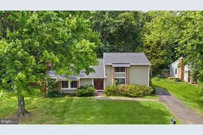 402 Sugarland Run Drive, Sterling, VA 20164 - Photo 1