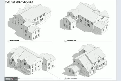 41312 Canongate Drive, Leesburg, VA 20175 - Photo 1