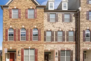 22472 Cambridgeport Square, Ashburn, VA 20148 - Photo 1