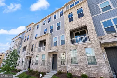 42564 Invergordon Terrace, Sterling, VA 20166 - Photo 1