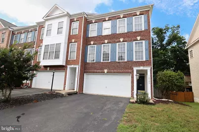 18391 Sierra Springs Square, Leesburg, VA 20176 - Photo 1