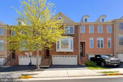 42076 Byrnes View Terrace, Aldie, VA 20105 - Photo 1