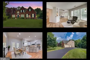 42346 Ponderosa Dr, Chantilly, VA 20152 - Photo 1