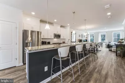 20652 River Liffey Terrace, Sterling, VA 20166 - Photo 1