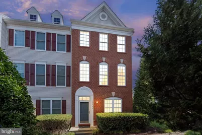 42806 Longworth Terrace, Chantilly, VA 20152 - Photo 1