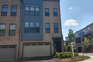 42279 Crawford Ter, Brambleton, VA 20148 - Photo 1