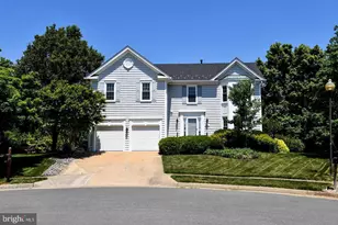 20650 Ryder Mills Ct, Ashburn, VA 20147 - Photo 1