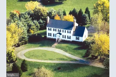 37054 Adams Green Lane, Middleburg, VA 20117 - Photo 1