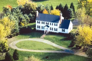 37054 Adams Green Ln, Middleburg, VA 20117 - Photo 1