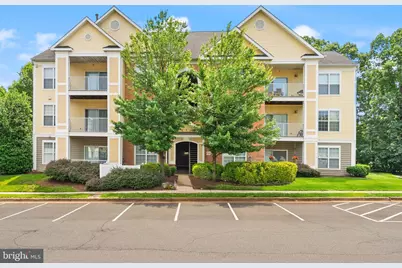 20920 Cedarpost Square #103, Ashburn, VA 20147 - Photo 1