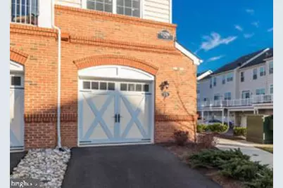 23286 Southdown Manor Terrace #114, Ashburn, VA 20148 - Photo 1