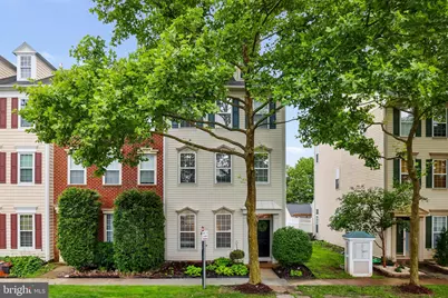 43573 Mink Meadows Street, Chantilly, VA 20152 - Photo 1