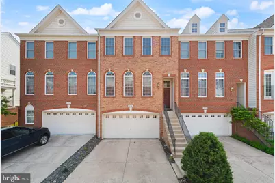 25198 Larks Terrace, Chantilly, VA 20152 - Photo 1