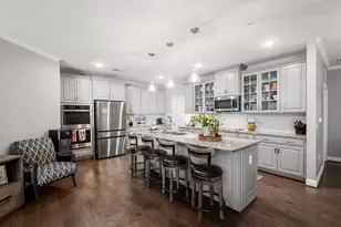 23630 Havelock Walk Ter, Ashburn, VA 20148 - Photo 1