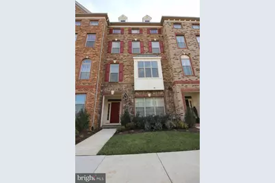 43125 Shore Square, Ashburn, VA 20148 - Photo 1