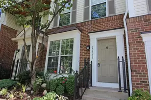 21783 Baldwin Square, Sterling, VA 20164 - Photo 1