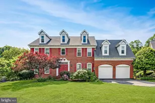 21102 Raintree Ct, Ashburn, VA 20147 - Photo 1