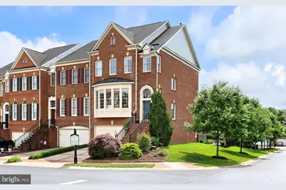 43780 Ballybunion Terrace, Leesburg, VA 20176 - Photo 1