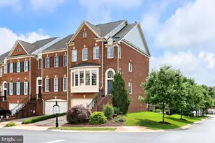 43780 Ballybunion Terrace, Leesburg, VA 20176 - Photo 1