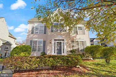 25336 Ripleys Field Drive, Chantilly, VA 20152 - Photo 1