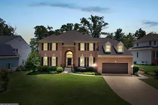 43251 Brownstone Ct, Ashburn, VA 20147 - Photo 1