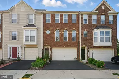 25369 Peaceful Terrace, Aldie, VA 20105 - Photo 1