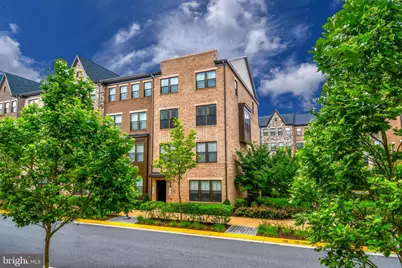 20739 Heron Landing Drive, Sterling, VA 20166 - Photo 1