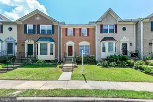 1063 Smartts Ln NE, Leesburg, VA 20176 - Photo 1