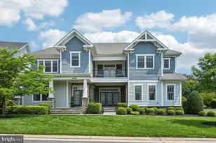 41550 Hepatica Ct, Ashburn, VA 20148 - Photo 1