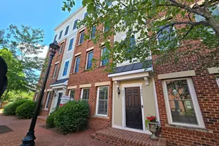 487 Kornblau Terrace SE, Leesburg, VA 20175 - Photo 1