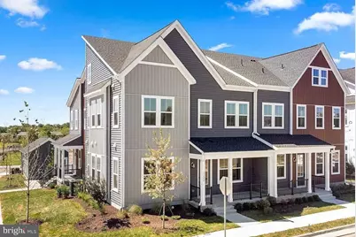 41917 Hogan Forest Terrace, Aldie, VA 20105 - Photo 1