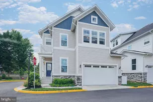 20769 Partlows Store Sq, Ashburn, VA 20147 - Photo 1