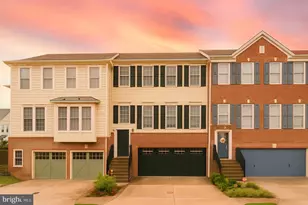 542 Glade Fern Terrace SE, Leesburg, VA 20175 - Photo 1