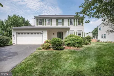 43076 Stonecottage Place, Ashburn, VA 20147 - Photo 1