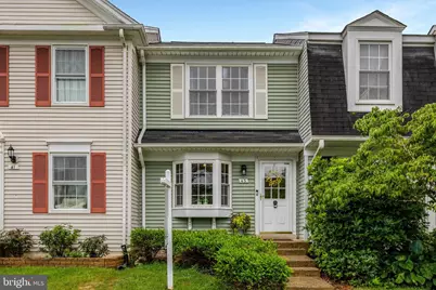 43 Southall Court, Sterling, VA 20165 - Photo 1