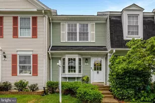 43 Southall Ct, Sterling, VA 20165 - Photo 1