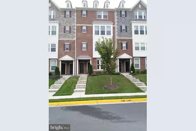 44037 Etna Terrace, Chantilly, VA 20152 - Photo 1