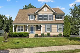 43240 Heavenly Cir, Leesburg, VA 20176 - Photo 1