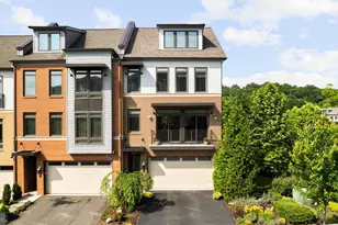 1505 Ribbon Limestone Terrace SE, Leesburg, VA 20175 - Photo 1