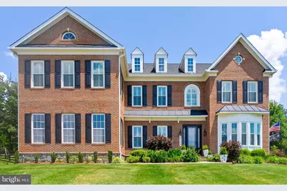 20524 Stone Fox Court, Leesburg, VA 20175 - Photo 1