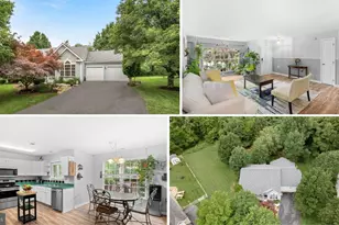 17391 Arrowood Pl, Round Hill, VA 20141 - Photo 1