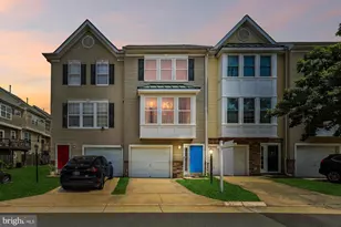 23151 Blackthorn Square, Sterling, VA 20166 - Photo 1