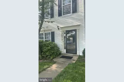 46010 Grammercy Terrace, Sterling, VA 20166 - Photo 1