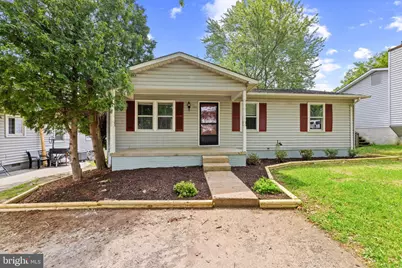 130 Oak View Drive SE, Leesburg, VA 20175 - Photo 1