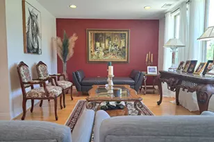 23380 Evening Primrose Square, Brambleton, VA 20148 - Photo 1