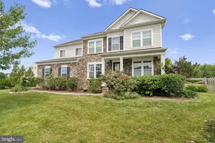 15601 Malvosin Pl, Leesburg, VA 20176 - Photo 1