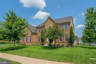 44306 Kentmere Court, Ashburn, VA 20147 - Photo 1