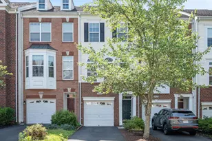 20430 Chetwood Terrace, Ashburn, VA 20147 - Photo 1