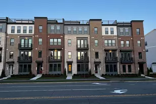 43396 Farringdon Sq, Broadlands, VA 20148 - Photo 1