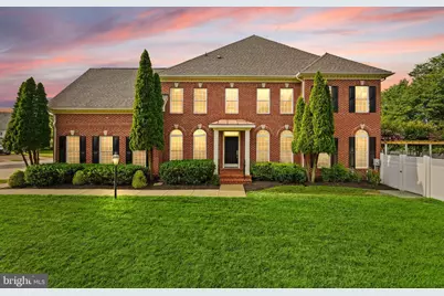 43620 Merchant Mill Terrace, Leesburg, VA 20176 - Photo 1